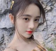 移动表单记录