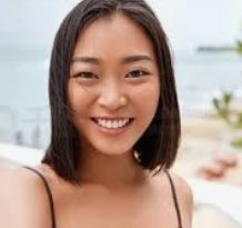 掌上预约查询